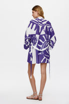 Eliphe-Rax Mor Mini Kimono-Kimono-3-milagron.live