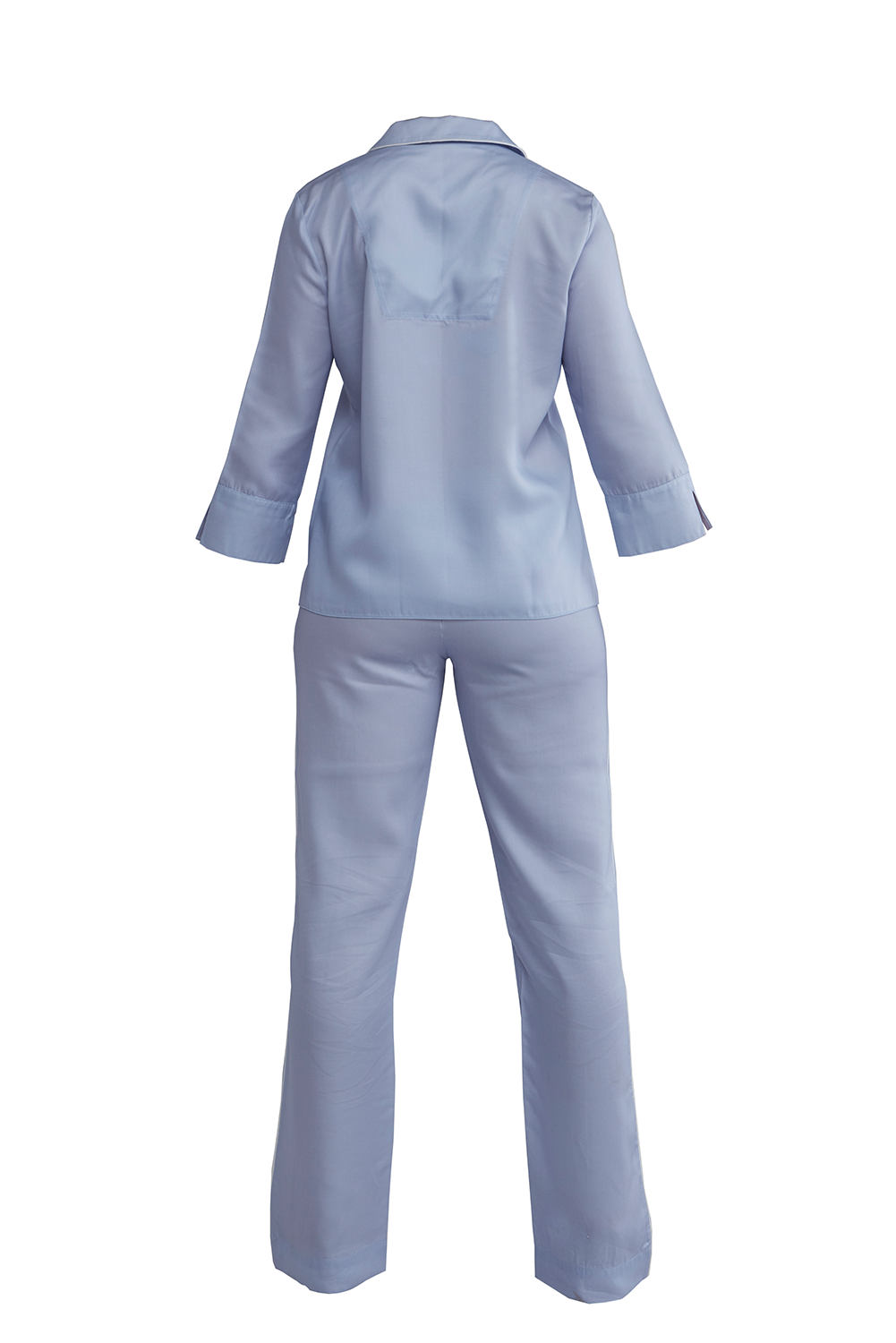 Elli2-Whisper Blue-Pijama Takımı-6-milagron.live