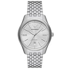 Emporio Armani Ar60076 Erkek Kol Saati