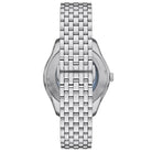 Emporio Armani Ar60076 Erkek Kol Saati