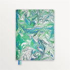 Episode-Episode Ebru Design No 07 Xlcasebound Notebook-DEFTER-1-milagron.live