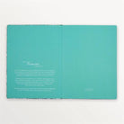 Episode-Episode Ebru Design No 07 Xlcasebound Notebook-DEFTER-5-milagron.live