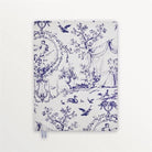 Episode-Episode Toile De Jouy La Fete Xl Casebond Notebook-DEFTER-1-milagron.live