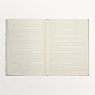 Episode-Episode Toile De Jouy La Fete Xl Casebond Notebook-DEFTER-4-milagron.live