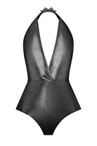 Esotte-Voyage Gri Mayo-Bikini & Mayo-1-milagron.live