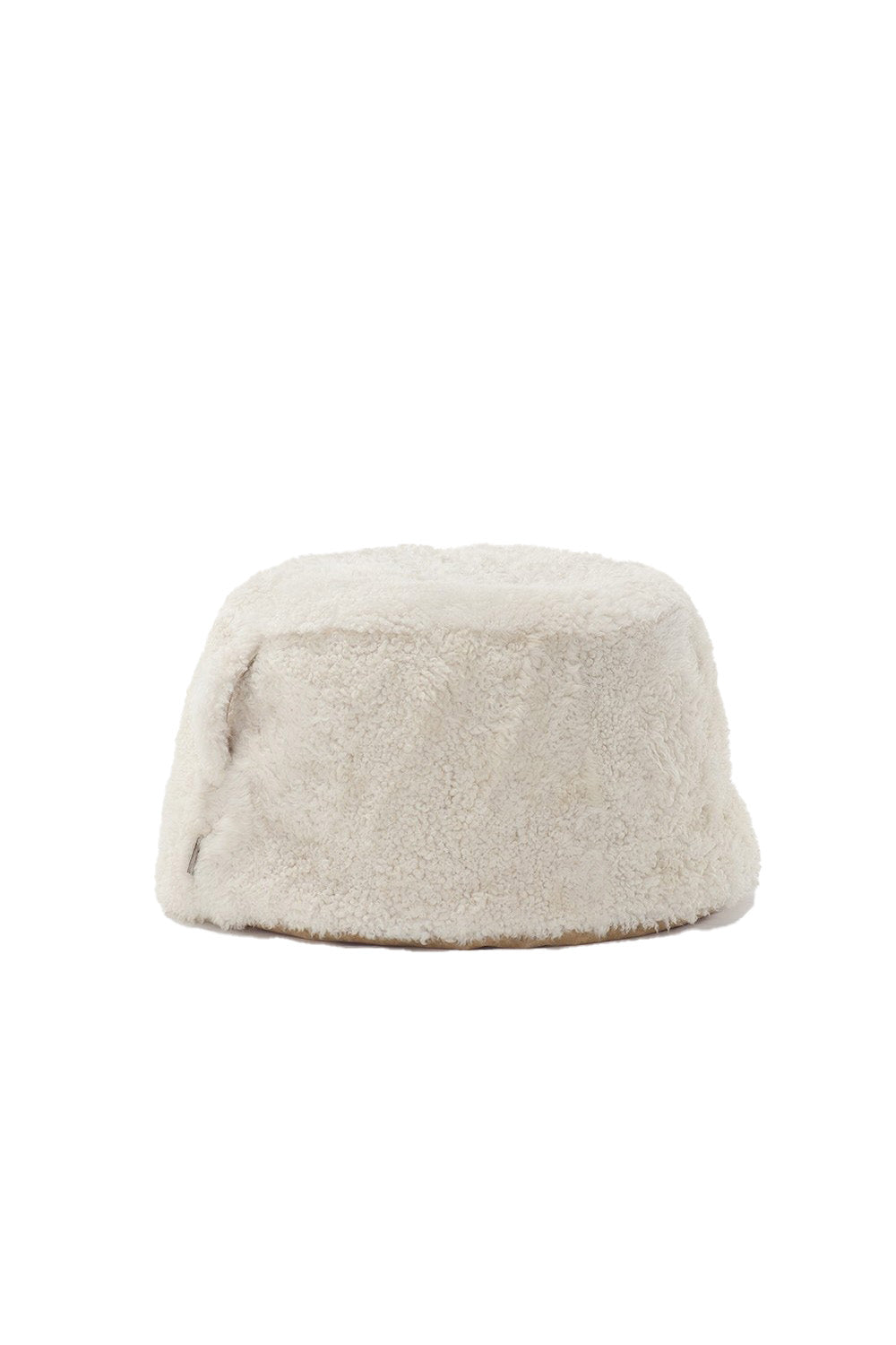 Estetik Decor-Puf Beanbag Fisher Cosy-Puf-1-milagron.live