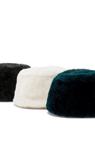 Estetik Decor-Puf Beanbag Fisher Cosy-Puf-2-milagron.live