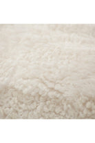 Estetik Decor-Puf Beanbag Fisher Cosy-Puf-3-milagron.live