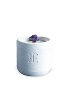 Esti Living-Lavender Orta Boy Klasik Mum-Mum-2-milagron.live