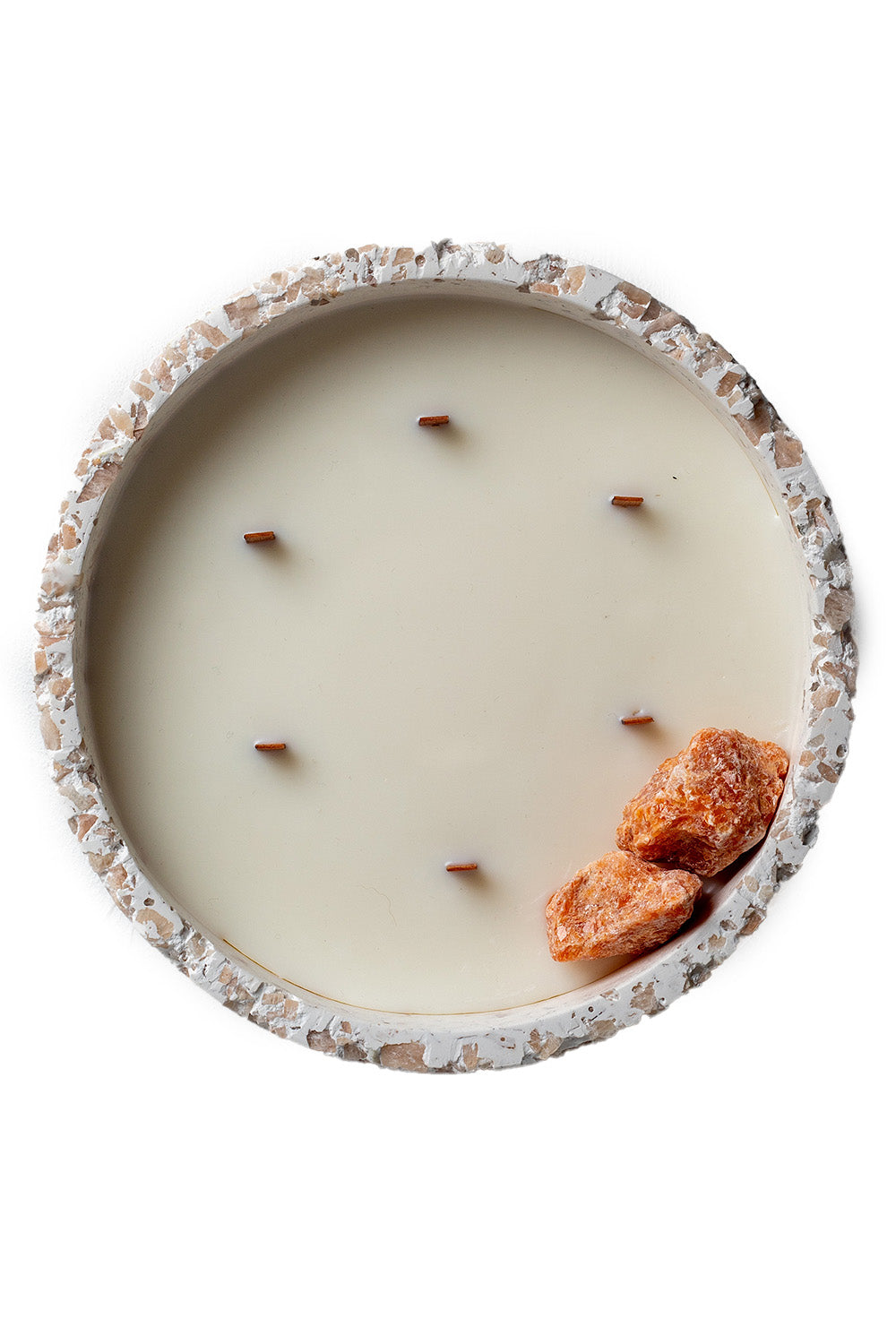 Ürün Görseli