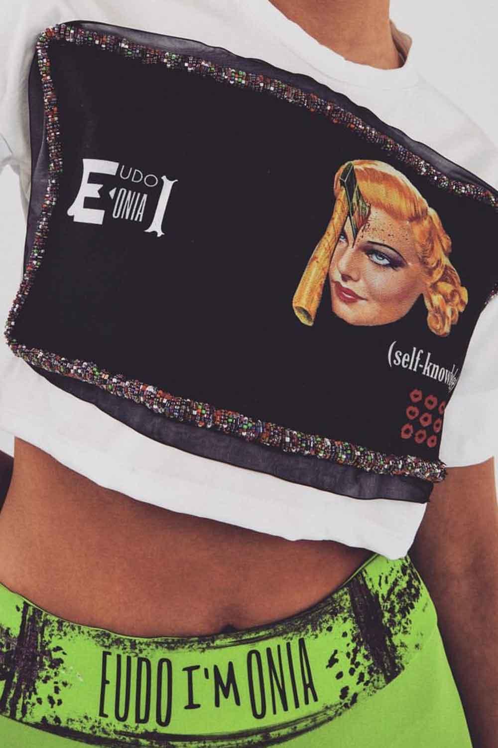 Eudoimonia-Self- Knowledge-T-Shirts-1-milagron.live