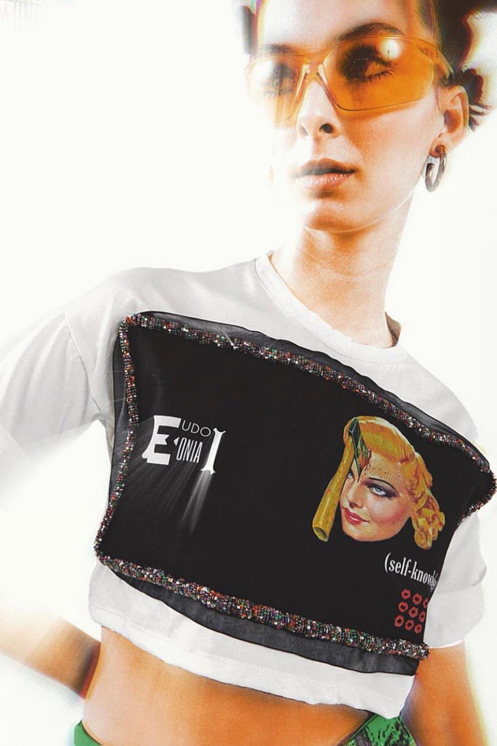 Eudoimonia-Self- Knowledge-T-Shirts-3-milagron.live