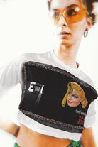 Eudoimonia-Self- Knowledge-T-Shirts-3-milagron.live