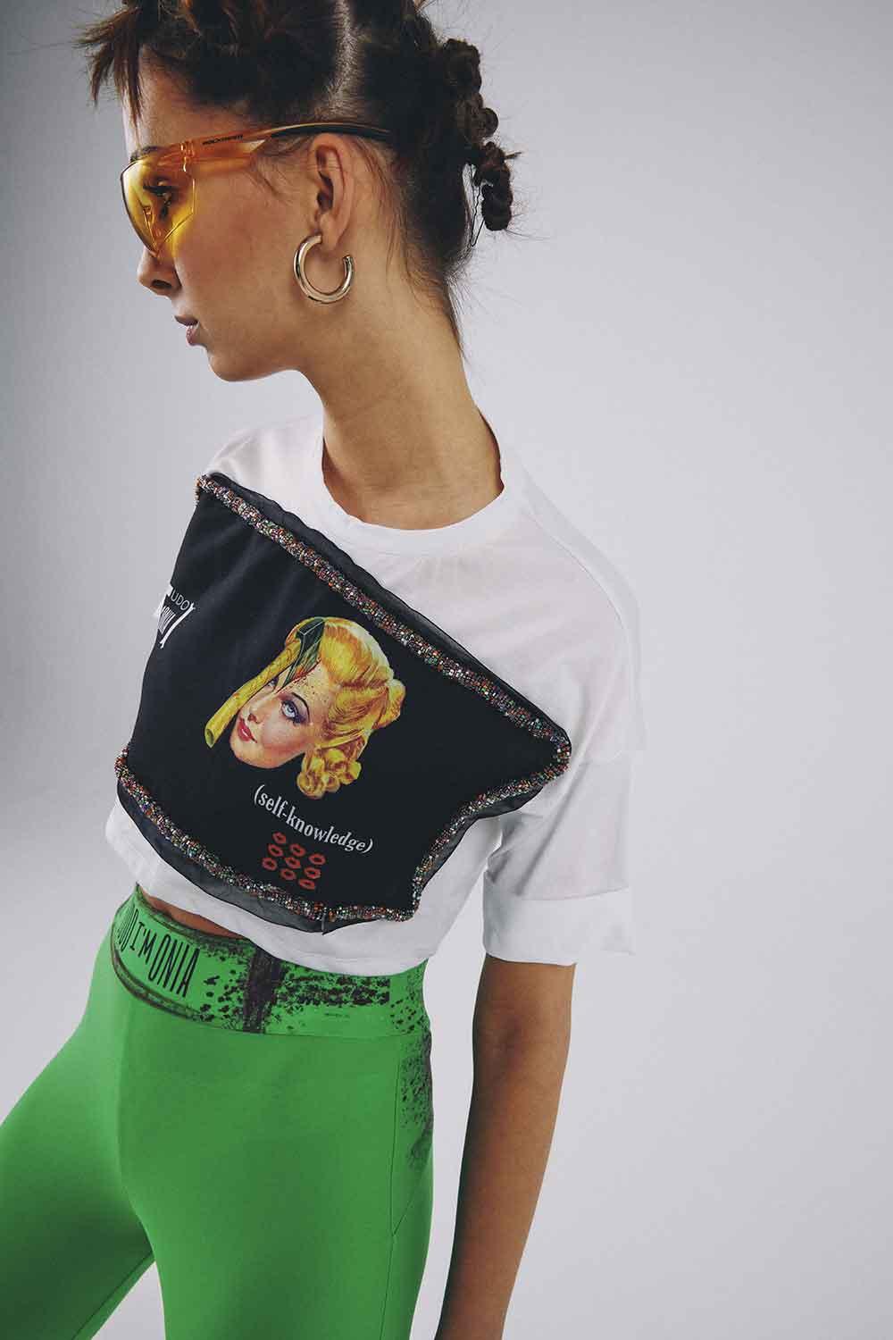 Eudoimonia-Self- Knowledge-T-Shirts-4-milagron.live