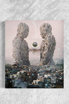 Eudoimoniart-Building Acoustics-Tablo-1-milagron.live