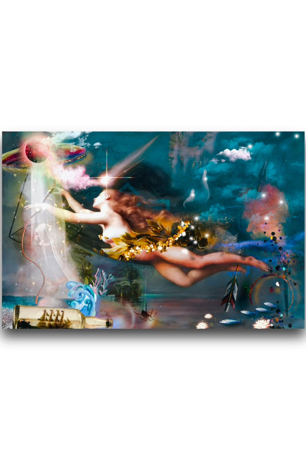Eudoimoniart-Dibs On-Tablo-1-milagron.live