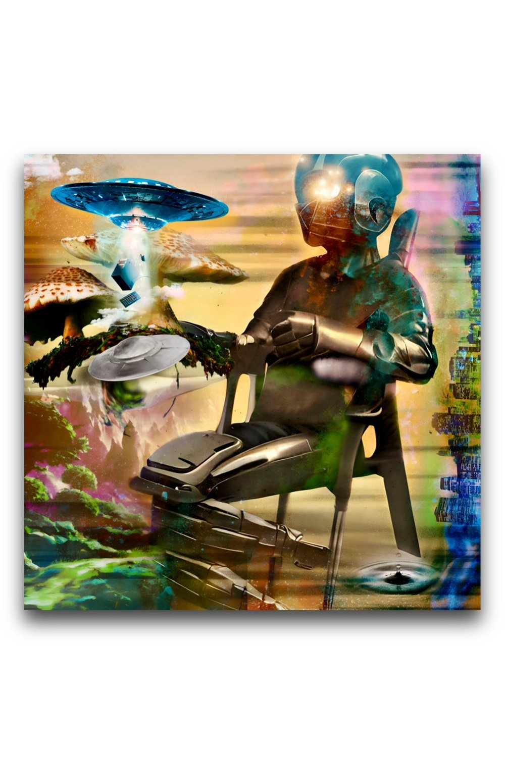 Eudoimoniart-Galactus-Tablo-1-milagron.live