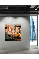 Eudoimoniart-M-Tablo-11-milagron.live