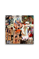 Eudoimoniart-Self-objectification-Tablo-1-milagron.live