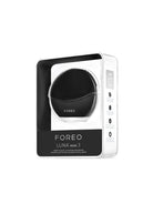 FOREO LUNA™ mini 3 "Siyah"