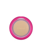 FOREO UFO™ 2 "Fuşya"