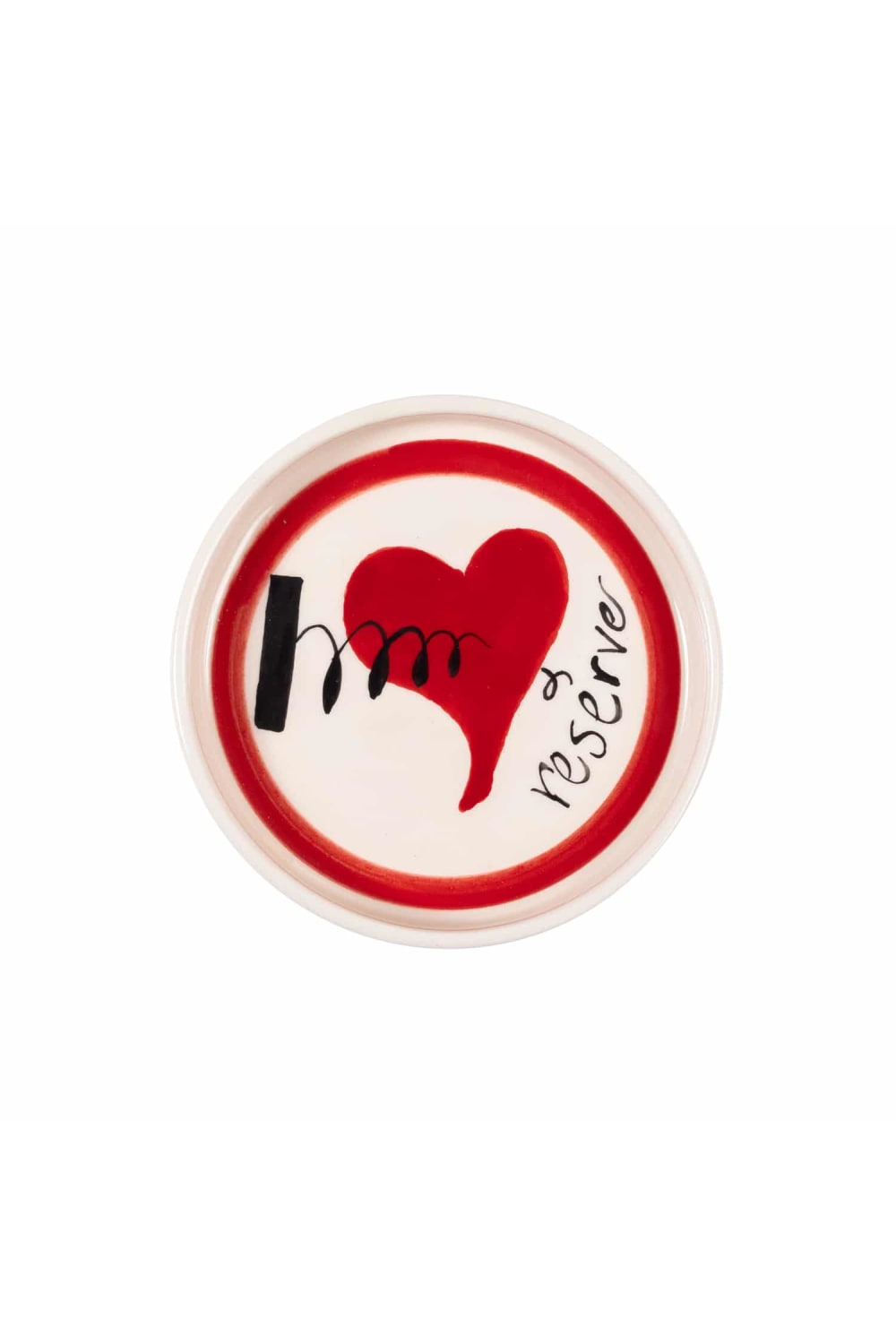 Feeling Good Inside-Cheers & Reserved Mini Tabak Set (2’li) – L’amour Paris-Tabak & Kase-3-milagron.live
