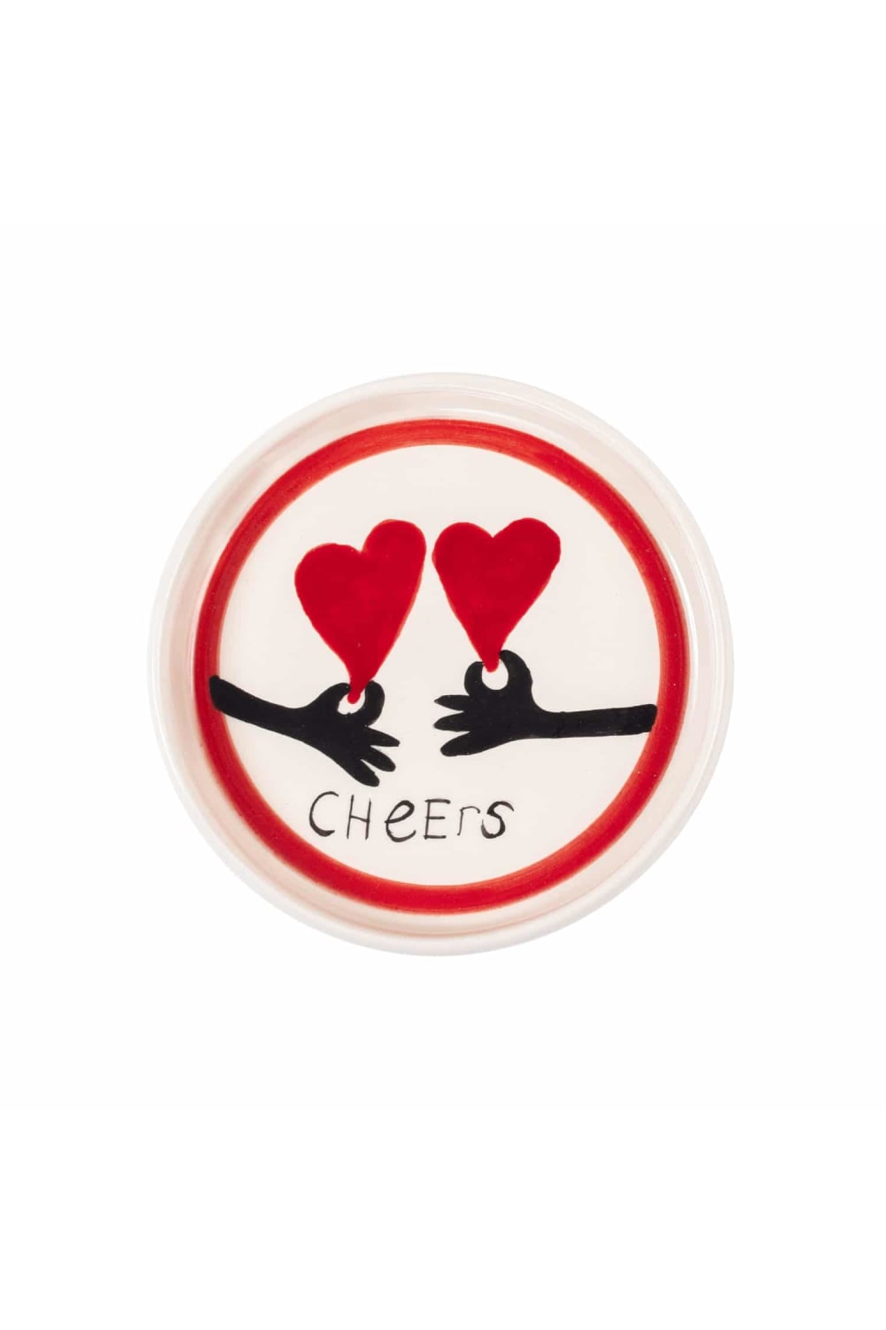 Feeling Good Inside-Cheers & Reserved Mini Tabak Set (2’li) – L’amour Paris-Tabak & Kase-5-milagron.live