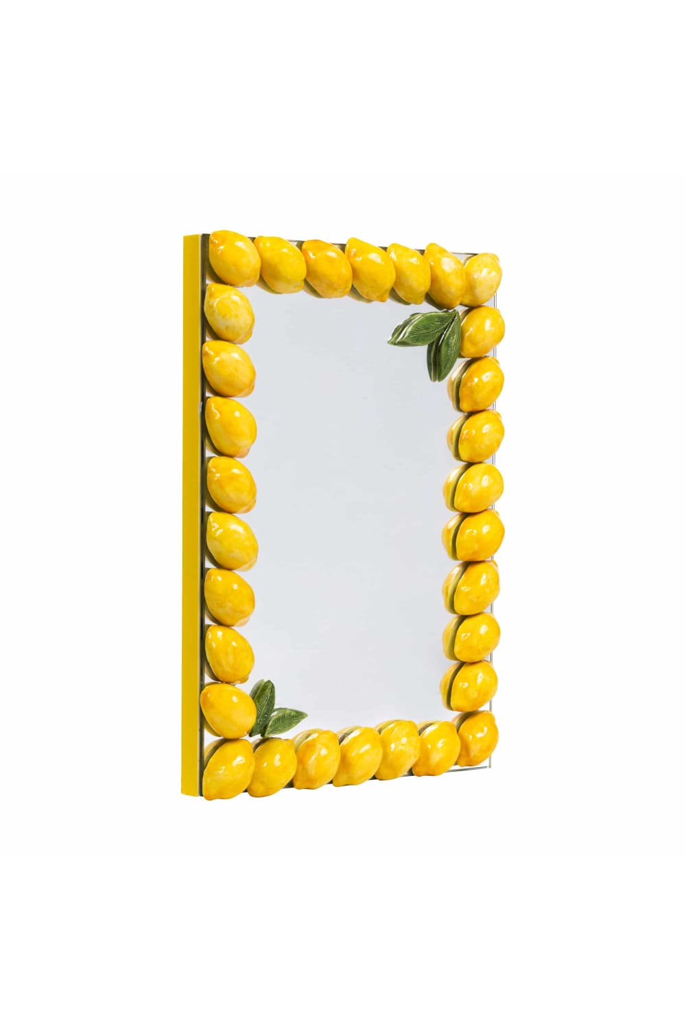 Feeling Good Inside-Lemon Lemon Mirror Catch The Moment Limonlu Ayna-Ayna-2-milagron.live