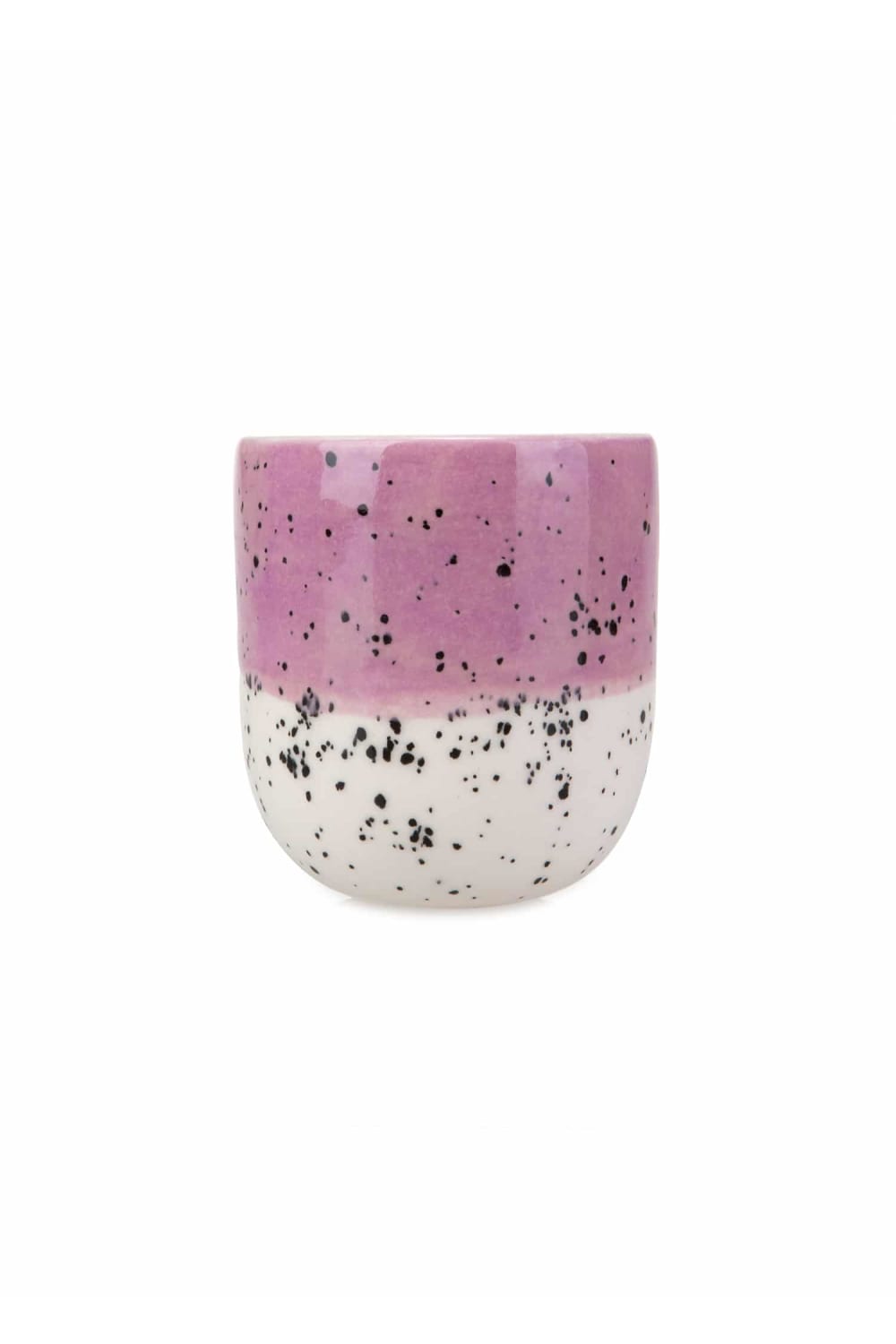 Feeling Good Inside-Pink Sparkle Mug-Bardak-1-milagron.live