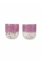 Feeling Good Inside-Pink Sparkle Mug-Bardak-3-milagron.live