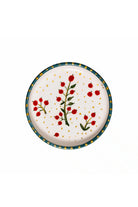 Ürün Görseli