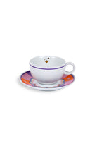Fern&Co-Circus Collection Çay Fincanı-Bardak-1-milagron.live