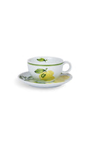 Fern&Co-Citrus Collection Çay Fincanı-Bardak-1-milagron.live