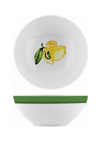 Fern&Co-Citrus Collection Kase-Tabak & Kase-1-milagron.live