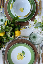 Fern&Co-Citrus Collection Kase-Tabak & Kase-2-milagron.live
