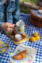 Fern&Co-Citrus Porcelain Collection Kupa-Bardak-3-milagron.live