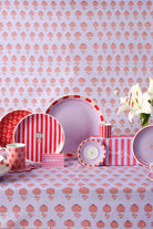 Fern&Co-Joy Collection Feast Aperitif Tabağı-Tabak & Kase-2-milagron.live