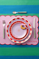 Fern&Co-Joy Collection Feast Aperitif Tabağı-Tabak & Kase-3-milagron.live