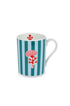 Fern&Co-Joy Collection Nostalgia Kupa-Bardak-1-milagron.live