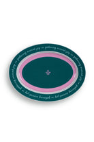Fern&Co-Joy Collection Oval Tabak-Tabak & Kase-1-milagron.live