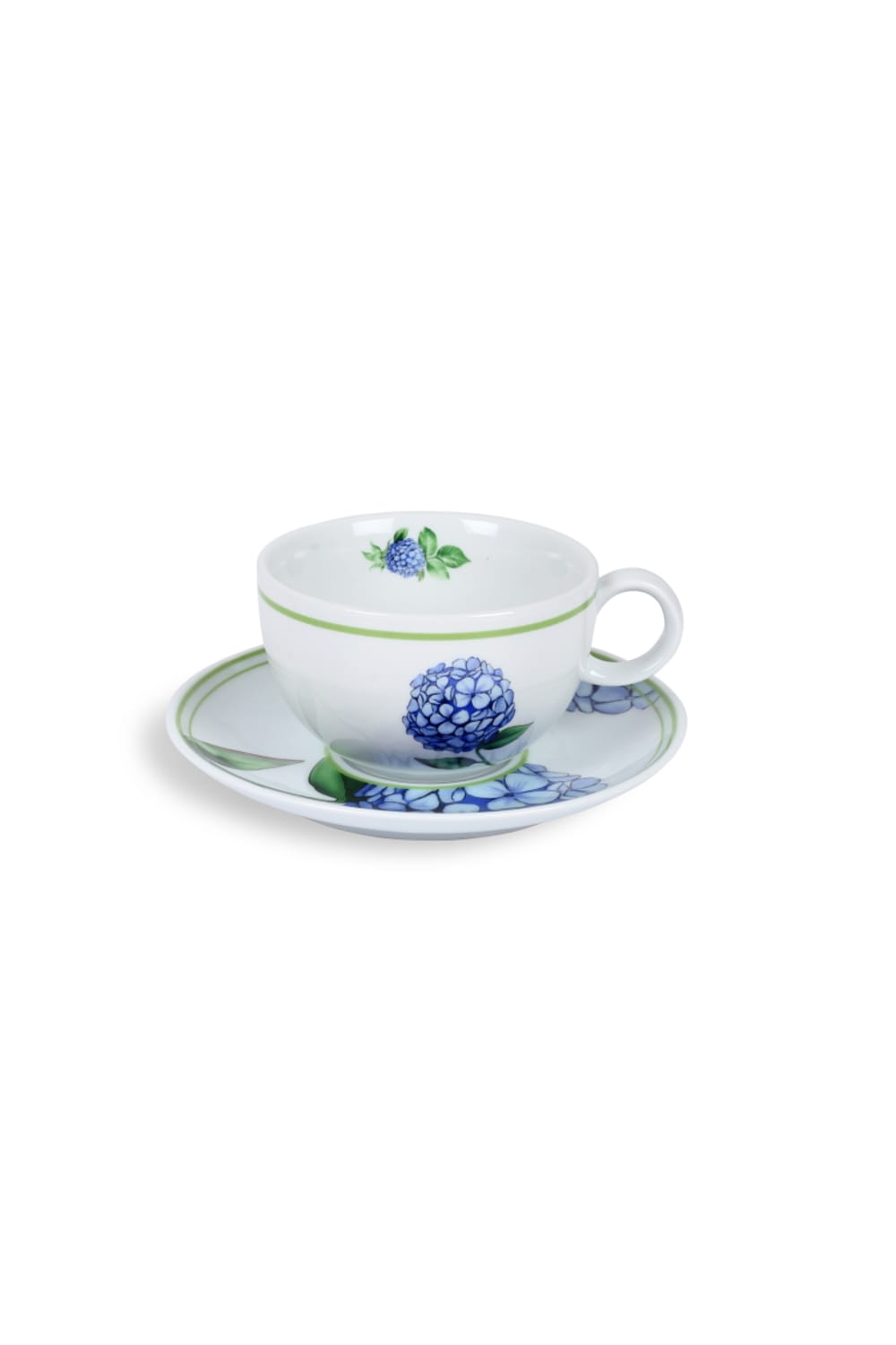 Fern&Co-Mai Collection Çay Fincanı-Bardak-1-milagron.live