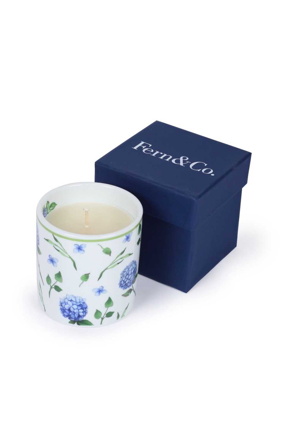 Fern&Co-Mai Collection Mum-Mum-1-milagron.live