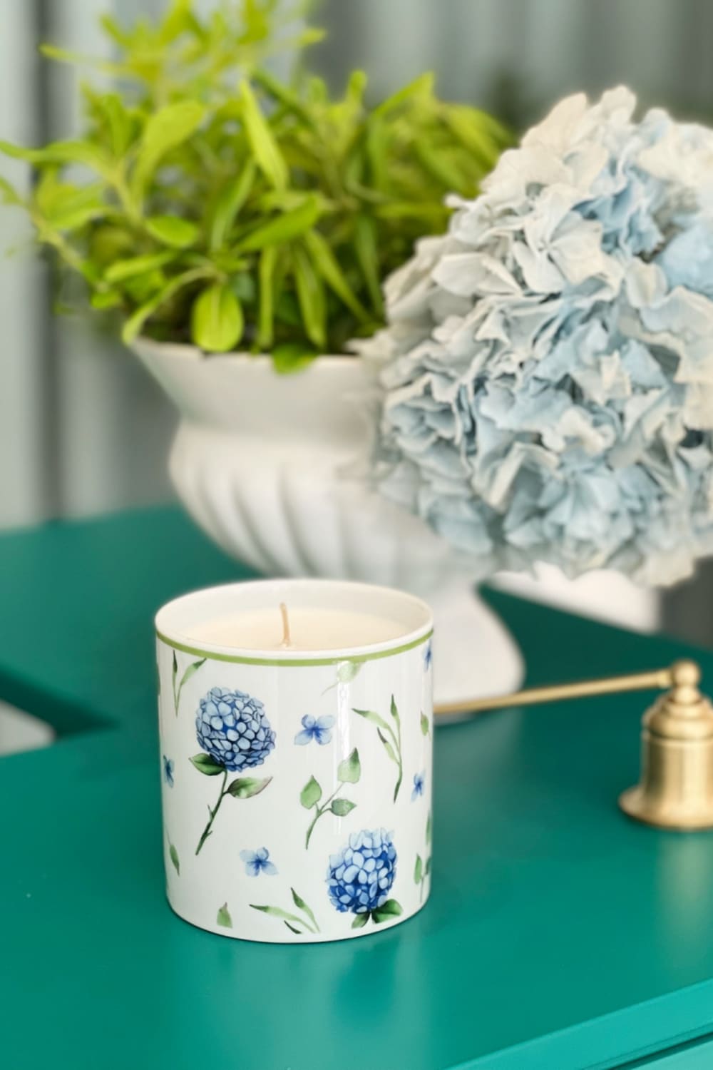 Fern&Co-Mai Collection Mum-Mum-2-milagron.live