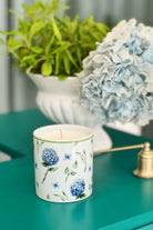 Fern&Co-Mai Collection Mum-Mum-2-milagron.live
