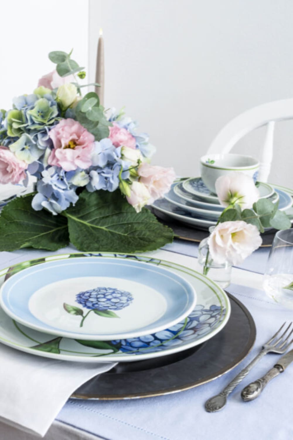 Fern&Co-Mai Collection Yemek Tabağı-Tabak & Kase-2-milagron.live