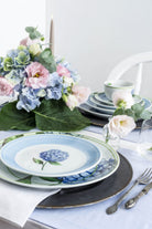 Fern&Co-Mai Collection Yemek Tabağı-Tabak & Kase-2-milagron.live