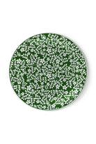 Fern&Co-Victorian Garden Collection Aperi̇tif Tabağı-Tabak & Kase-1-milagron.live