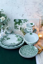 Fern&Co-Victorian Garden Collection Kase-Tabak & Kase-2-milagron.live