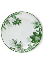 Fern&Co-Victorian Garden Collection Tatlı Tabağı-Tabak & Kase-1-milagron.live
