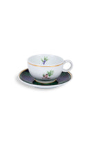 Fern&Co-Wintertale Collection Çay Fincanı-Bardak-1-milagron.live